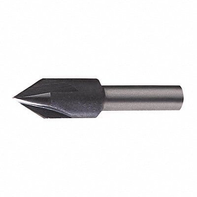 Countersink 100 Deg 1/4 Body