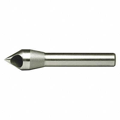 Countersink 60 Deg 1-1/4 Body