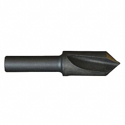 Countersink 90 Deg 3/4 Body