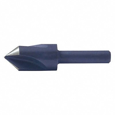 Countersink 60 Deg 1/4 Body