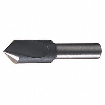 Countersink 90 Deg 3/8 Body