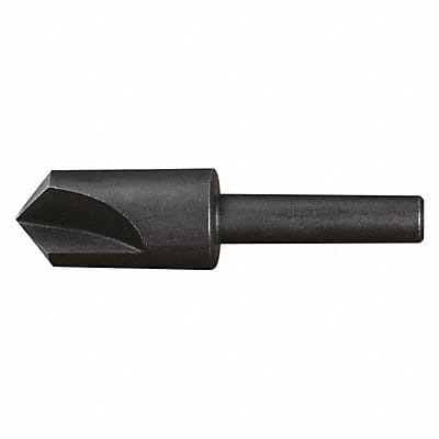 Countersink 90 Deg 1/2 Body