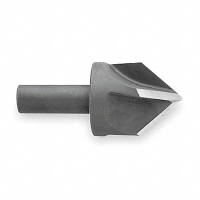 Countersink 60 Deg 1-1/4 Body