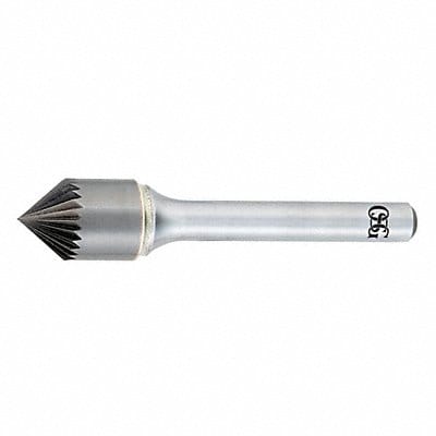 Countersink Multi FL 82 Deg 3/8 in.