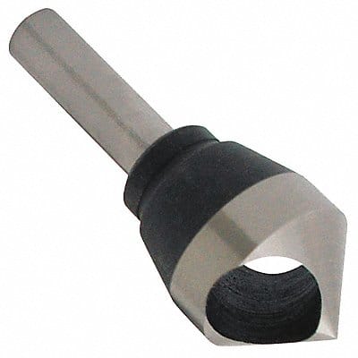 Countersink 100 Deg 5/8 Body