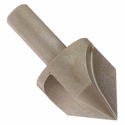 Countersink 60 Deg 1-3/4 Body