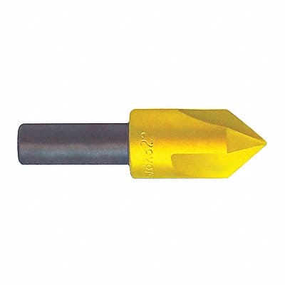 Countersink 60 Deg 1-3/4 Body