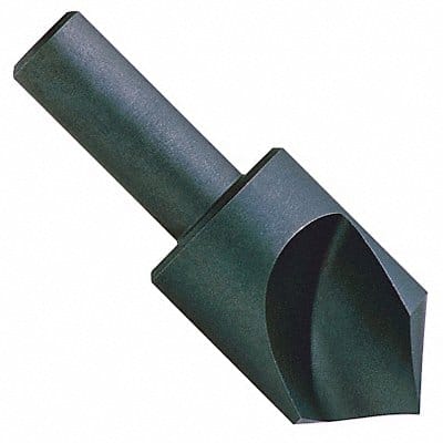 Countersink 60 Deg 1-3/4 Body