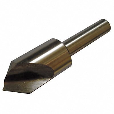 Countersink 82 Deg 5/8 Body