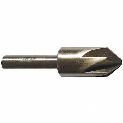 Countersink 82 Deg 7/8 Body