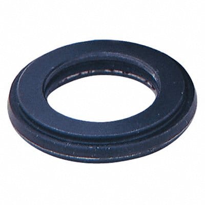 Collet Coolant Seal 15.50 to 16.00mm