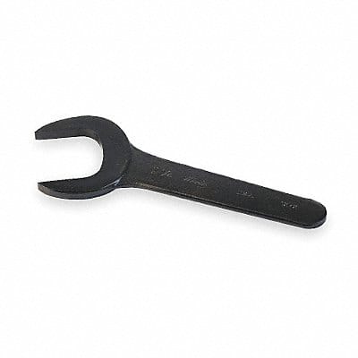 Collet Wrench Pin Spanner ER32