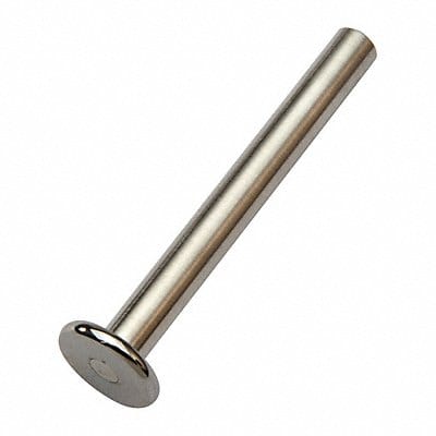 Disc Tip Probe Insert 19mm