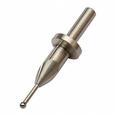 Ball Tip Probe 3mm Dia.