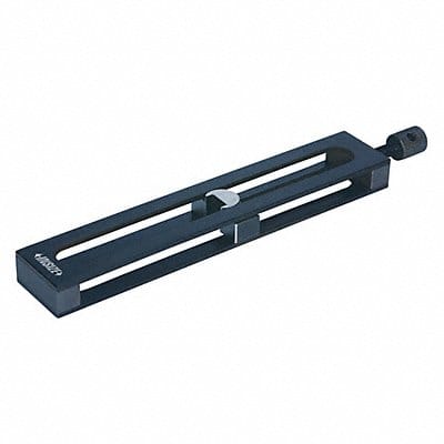 Gage Block Holder