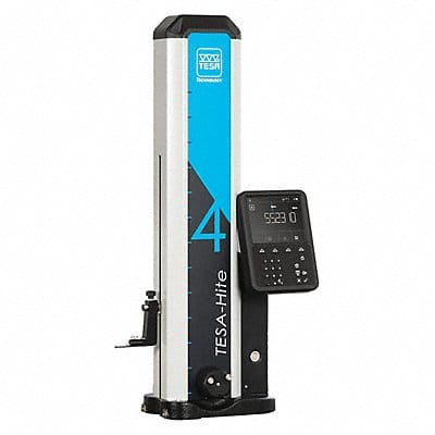 Height Gage Electronic Counter LCD