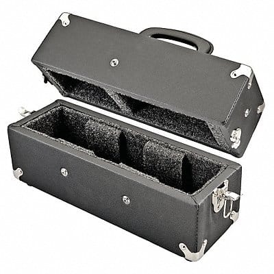 Carrying Case For 6RDP1 Reading Gage