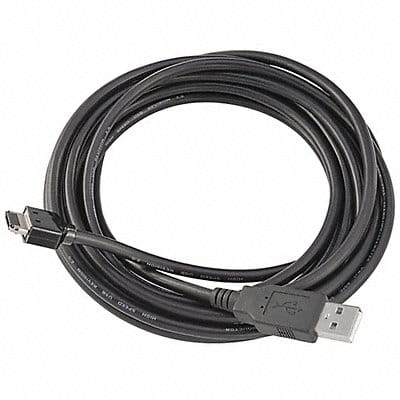 Cable 2700 to SPC Computer w/O Foot