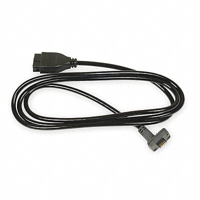 SPC Cable w/Data Switch 40 In IP66/67