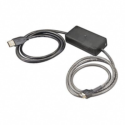 Smartcable Usb Output - 2700 Indicator