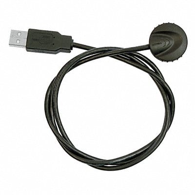 USB Cable