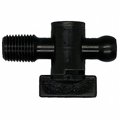 Snap Loc Valve For 8525-262/8525-263