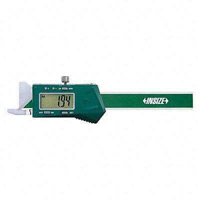 Dig Chamfer Gauge Grad 0.0005  0.01 mm