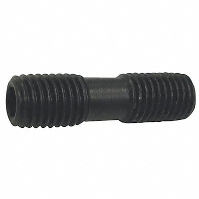 Finger Clamp Screw XNS-59