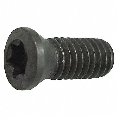 Torx Screw TS-4.7-10M1