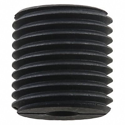 Replacement Flange Coolant Plug 40 Taper