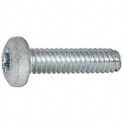 Torx Screw - (M2.5 x T-8)