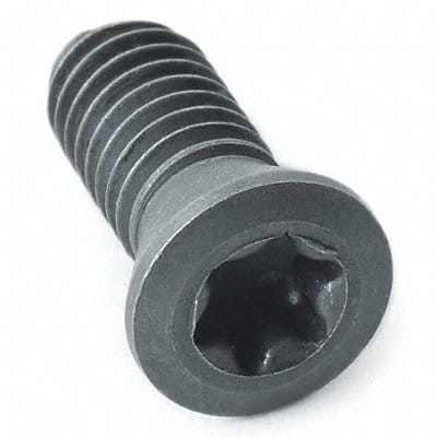 Anvil Screw