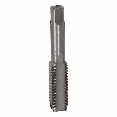 Alloy Steel Taper Tap 5/8-11