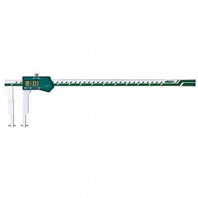 Digital Caliper SS 1-13-3 Range