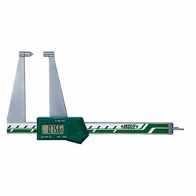 Digital Caliper SS 0-5 /0-125mm Range