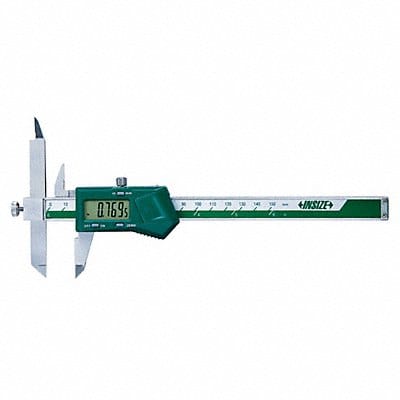 Digital Caliper SS 0-6 /0-150mm Range