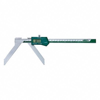 Digital Caliper SS 0-2-6 /5-150mm Range