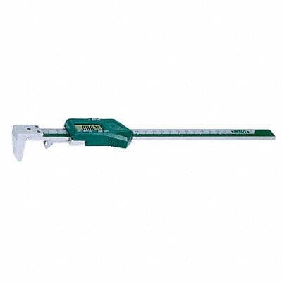 Digital Caliper SS 0-2-8 /5-200mm Range