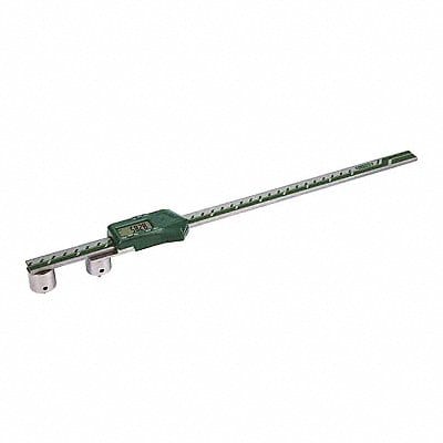 Digital Caliper SS 0-300mm Range