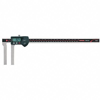 Digital Caliper 0.0025 /0.06mm Accuracy