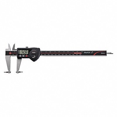 Digital Caliper 0.001 /0.03mm Accuracy