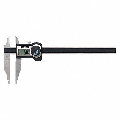 Digital Caliper Range 0-24 /0-600mm