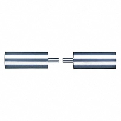 Digital Caliper 0-5-8.5 /12-212mm Range