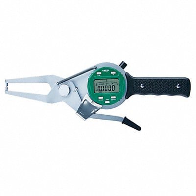 Digital Caliper 3-2-4 /80-100mm Range