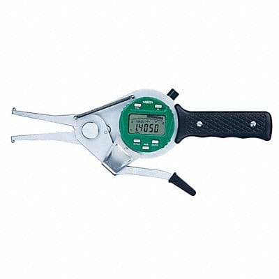 Digital Caliper 1-4-2-2 /35-55mm Range