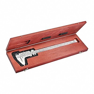 Vernier Caliper