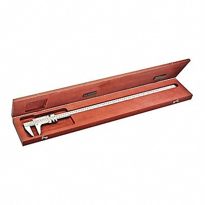 Vernier Caliper