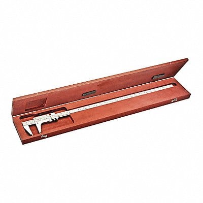 Vernier Caliper