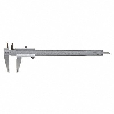 Vernier Caliper