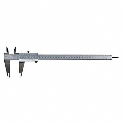 Vernier Caliper 12In./300Mm